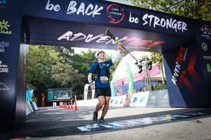 BIB: 
                            <button type="button" onclick="openModal(19540140)" class="btn btn-primary btn-sm float-right btn-popup" data-toggle="modal" data-target=".modal-high-quality">
                        <i class="fas fa-shopping-cart"></i> Add to Cart
                    </button>
                                            <button type="button" onclick="isThisMe(19540140, true)" class="btn btn-success btn-sm float-right btn-popup btn-isme hidden" data-toggle="tooltip" data-placement="bottom" title="นี่คือรูปของคุณใช่ไหม คลิกที่นี่เพื่อเอาเข้าอัลบั้ม">
                        <i class="fas fa-plus"></i> Add to album
                    </button>
                    <button type="button" onclick="isThisMe(19540140, false)" class="btn btn-warning btn-sm float-right btn-popup btn-isnotme hidden">
                        <i class="fas fa-ban"></i> Remove from album
                    </button>